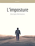 L’Imposture