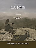 La Joie