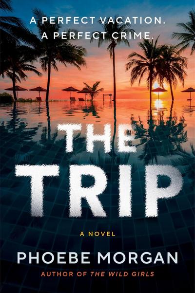 Trip, The
