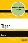 Tigor