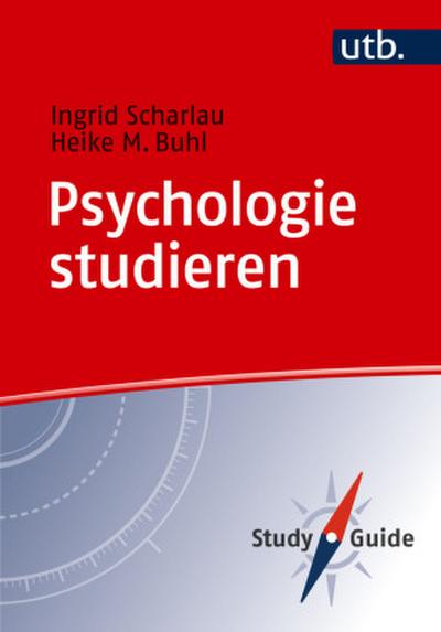 Psychologie studieren