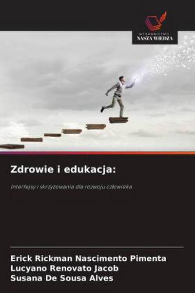 Zdrowie i edukacja: