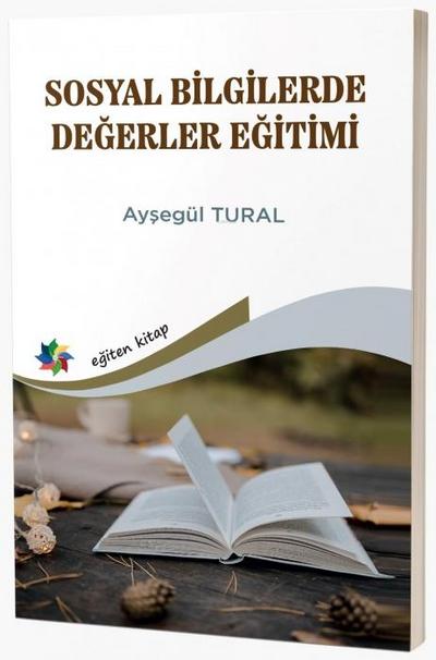 Sosyal Bilgilerde Degerler Egitimi