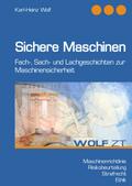 Sichere Maschinen