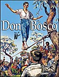 Don Bosco