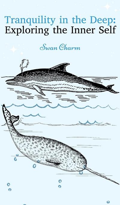 Tranquility in the Deep