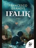 Ifalik