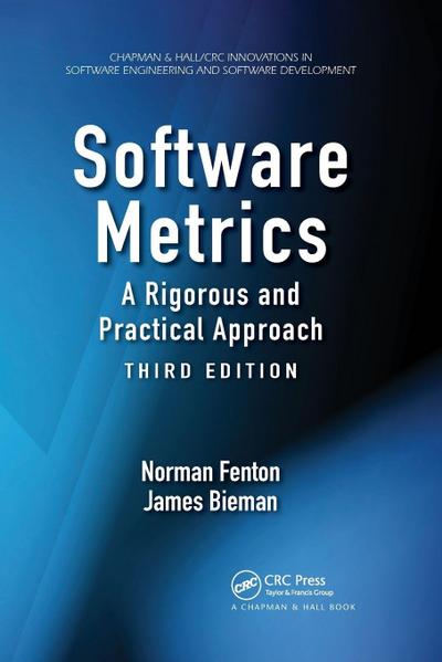 Software Metrics