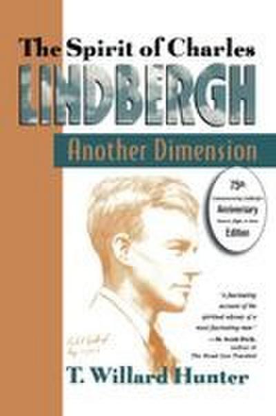 A Spirit of Charles Lindbergh