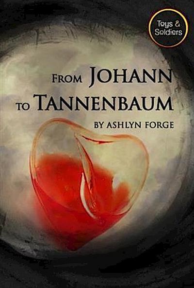From Johann To Tannenbaum