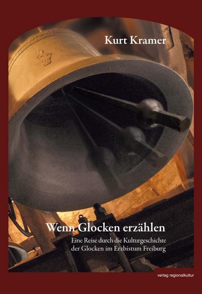 Wenn Glocken erzählen 