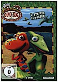 Dino-Zug