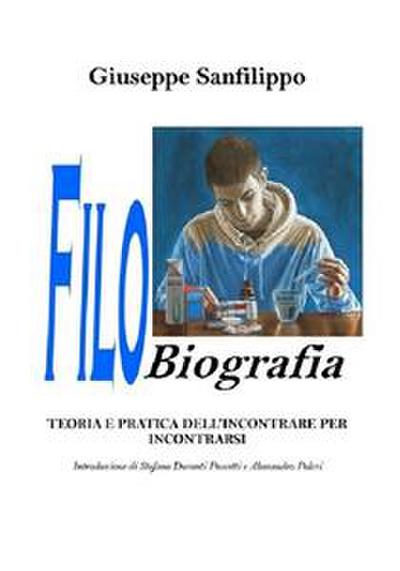 Filobiografia
