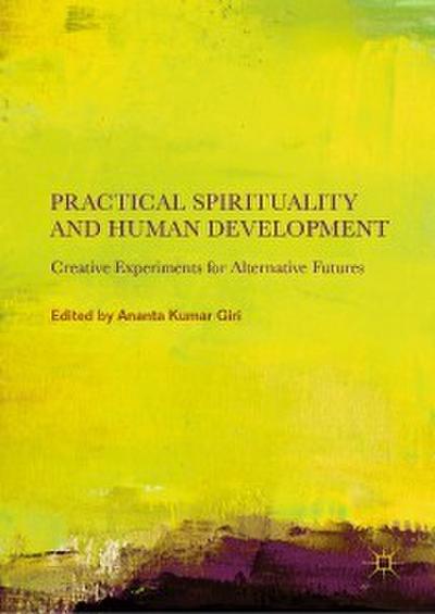 Practical Spirituality and Human Development