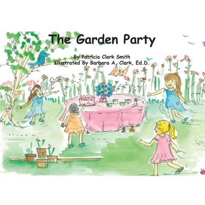 The Garden Party