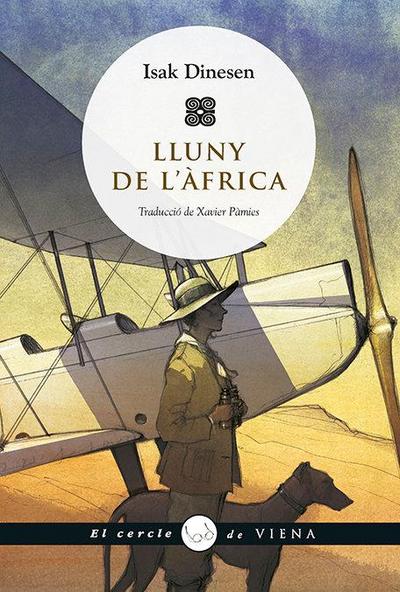 Lluny de l’Àfrica