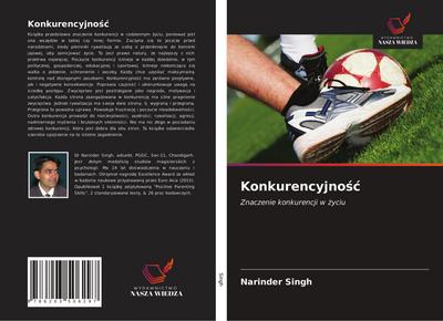 Konkurencyjno¿¿