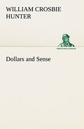 Dollars and Sense