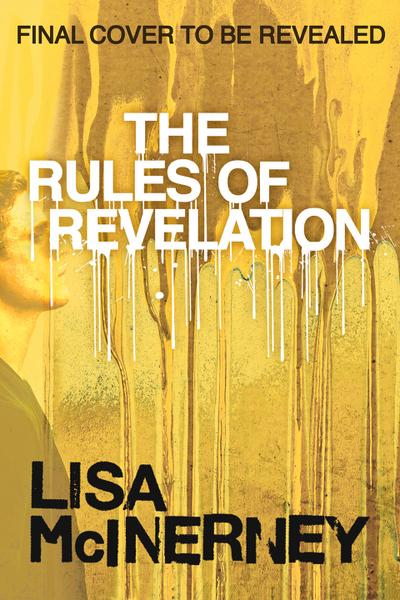 The Rules of Revelation
