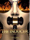 The Inducer