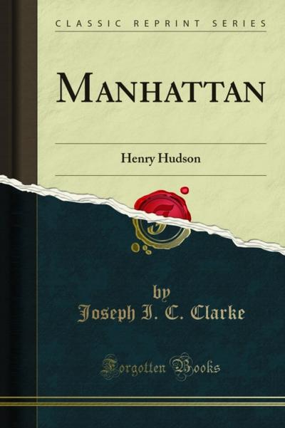 Manhattan