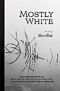 Mostly White