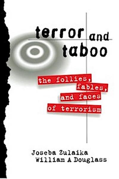 Terror and Taboo