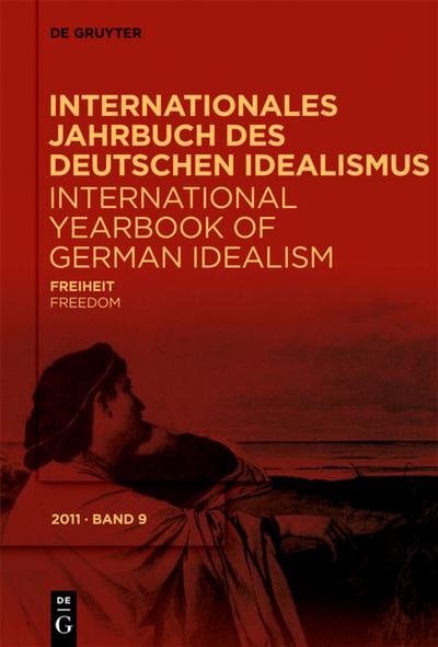 Freiheit / Freedom
