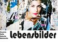 Lebensbilder