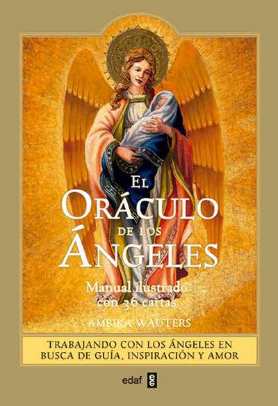 El Oraculo de Los Angeles