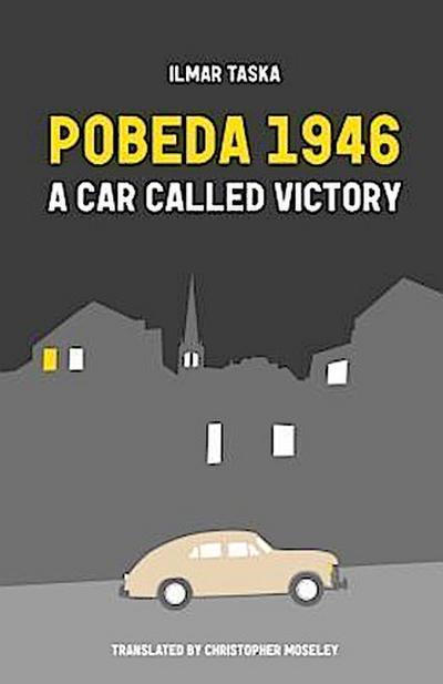 Pobeda 1946