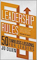 Leadership Rules