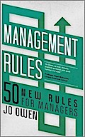 Management Rules