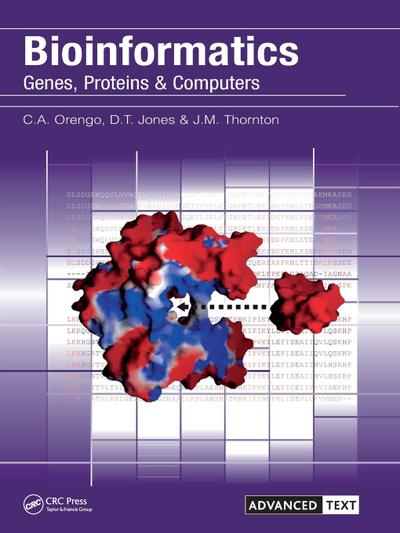 Bioinformatics