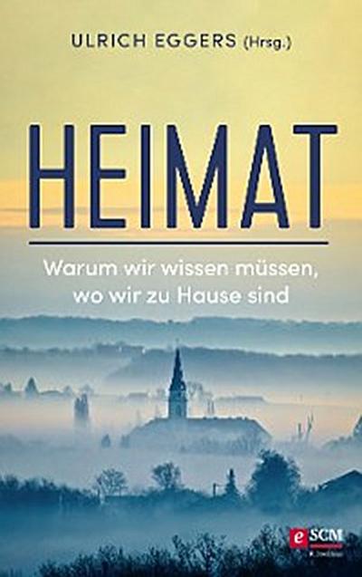 Heimat
