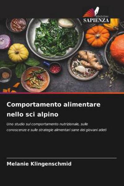 Comportamento alimentare nello sci alpino