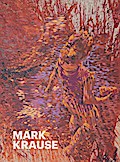 Mark Krause