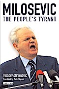 Milosevic