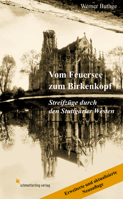 Vom Feuersee zum Birkenkopf