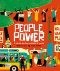 People Power