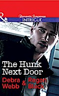The Hunk Next Door