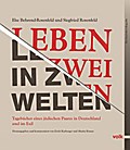 Leben in zwei Welten