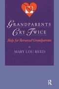 Grandparents Cry Twice