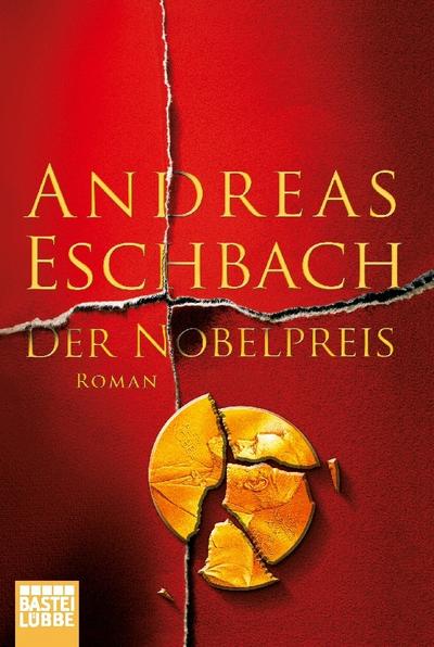 Der Nobelpreis