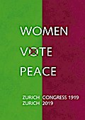 Women Vote Peace