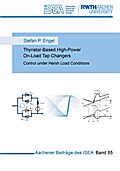 Thyristor-Based High-Power On-Load Tap Changers