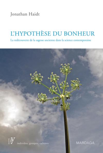 L’hypothèse du bonheur