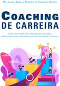 Coaching  de carreira