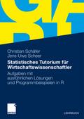 Statistisches Tutorium für Wirtschaftswissenschaft