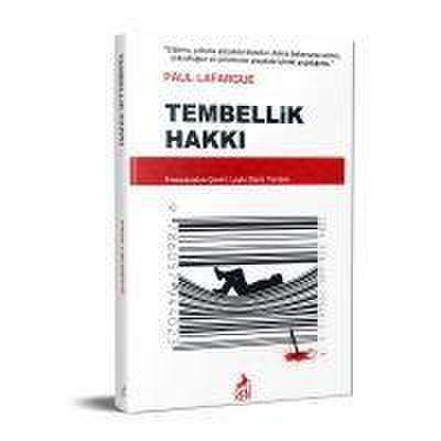 Tembellik Hakki